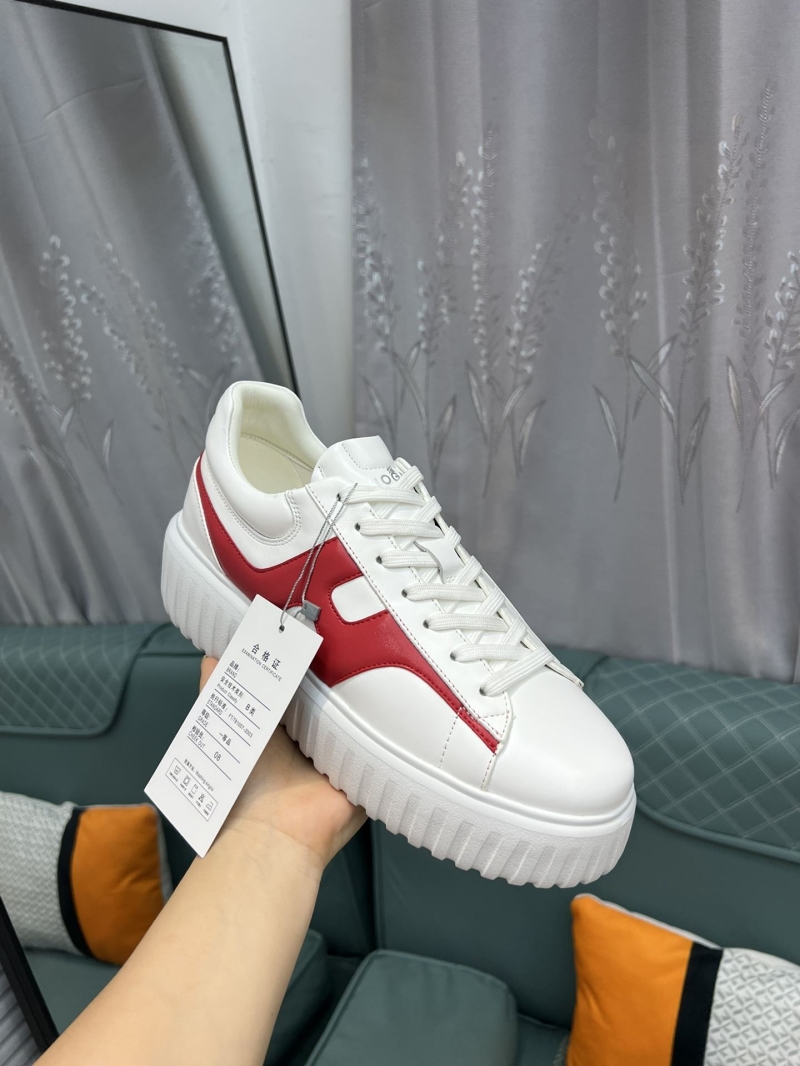 Hogan Sneakers